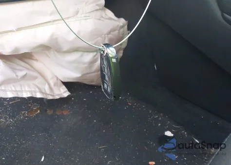 2016 Chevrolet Malibu 1Lt from USA, damaged, VIN 1G1ZE5ST0GF278636